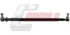 MAN 82466106143 Centre Rod Assembly